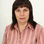 https://fs01.vseosvita.ua/01008dmh-56a8-90x90.jpg