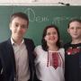 https://fs01.vseosvita.ua/01008esv-ecf0-90x90.jpg