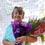 Смірнова Людмила Миколаївна