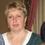 Сметанюк Оксана Едуардівна