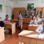 https://fs01.vseosvita.ua/01008fkd-805b-90x90.jpg