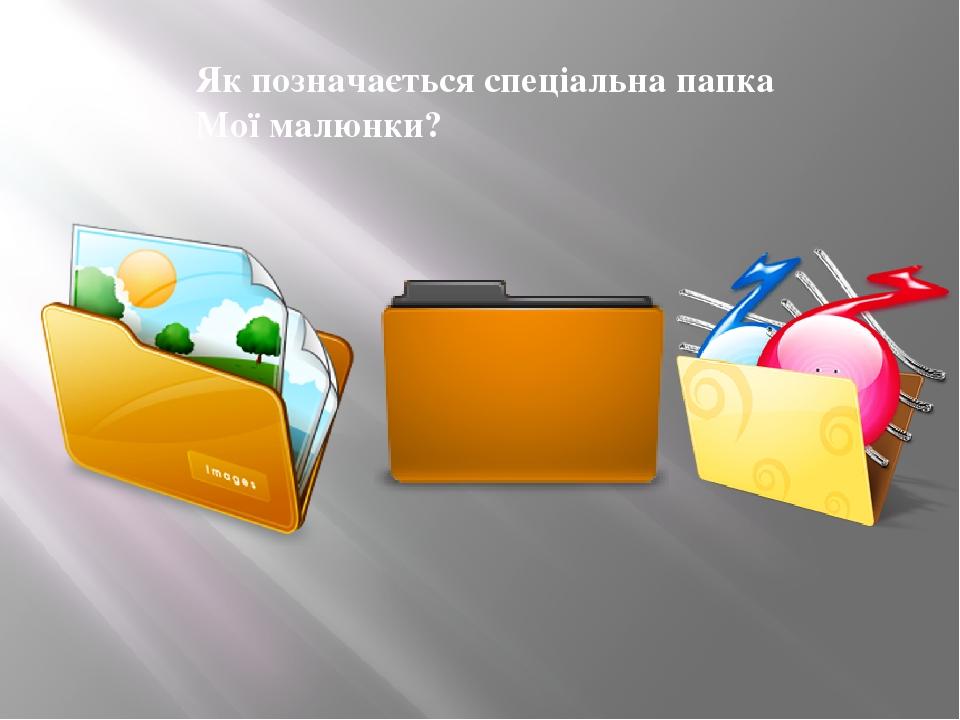 Файли і папки.Для чого потрібні файли та папки | Презентація. Інформатика