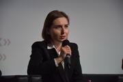 Понад 70% українців вважають якість вищої освіти в Україні низькою