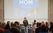 Осучаснення мистецької освіти – пріоритет нової команди Міністерства культури