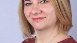 Ранкова зустріч "Подорож  до лісових мешканців"