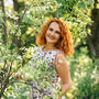 https://fs01.vseosvita.ua/01008hly-3db5-90x90.jpg