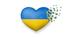 Презентація на тему "День Соборності України"