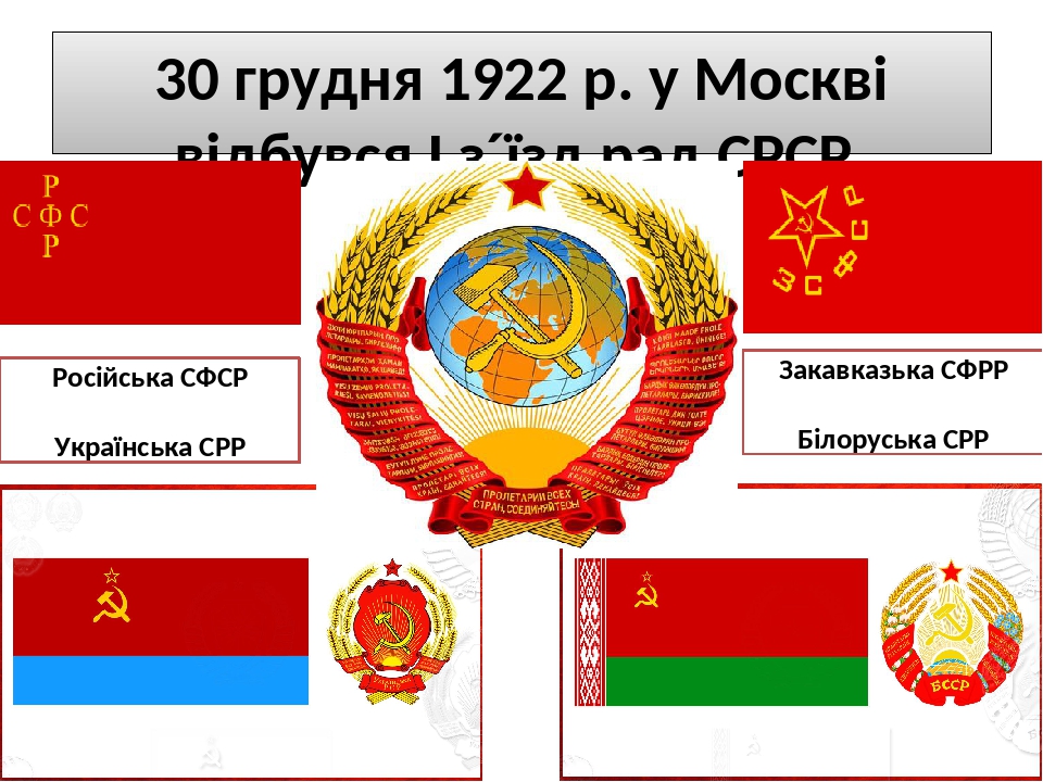 Сторонников консервативного крыла в руководстве страны не устраивал проект союзного договора