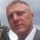 Petruk Vasyl