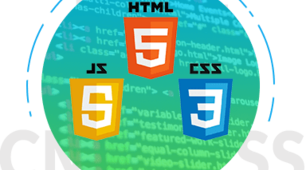 Презнетації по web design