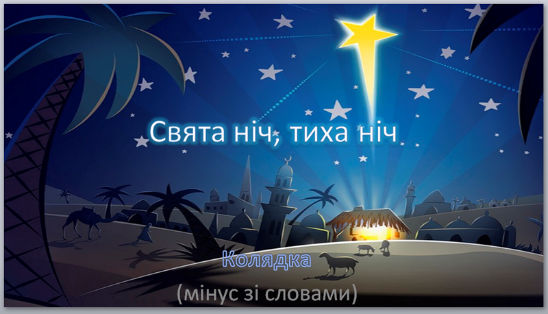 01008i4d-b434-800x458.png