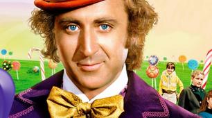 Урок-quiz з англійської мови для учнів 9-х класів за темою "Willy Wonka & the Chocolate Factory"