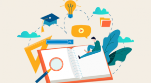 Урок з англійської мови для учнів 8-х класів за темою "Education in Great Britain"