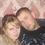 Голубцова Довгань Альона