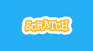 Лекції по Scratch для дітей
