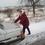 Жданова Анжела Віталіївна