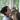 Аватар профіля