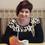 Солдатова Ольга Іванівна