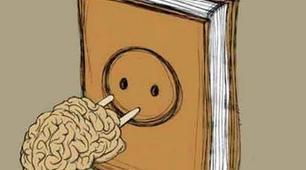 Година спілкування 	"Книга твій друг"