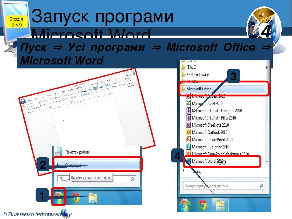 Дано изображение выбери верный ответ ms word java inkscape ms powerpoint