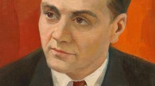 Відкритий  урок  з читання