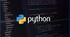 Python. Основні поняття.