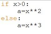 https://onlinetestpad.com/fs/images/ec/02/77/adc0014803ae3a4f30b9a581c5.jpg