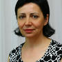 https://fs01.vseosvita.ua/01008jpd-4d6d-90x90.jpg
