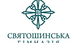 Проект "Fashion of different countries"