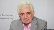 «Від пробного ЗНО потрібно відмовитись»  – Ігор Лікарчук
