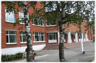 Новодністровський заклад загальної середньої освіти ІІ-ІІІ ступенів