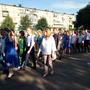 https://fs01.vseosvita.ua/01008kpy-6507-90x90.jpg