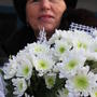 https://fs01.vseosvita.ua/01008krl-4e25-90x90.jpg