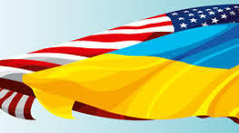 Ukrainian cuisine versus American cuisine