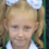 Мумига Анна Юріївна