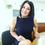 Антонова Анжеліка Михайлівна