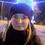 Совершенная Елена Вячеславовна