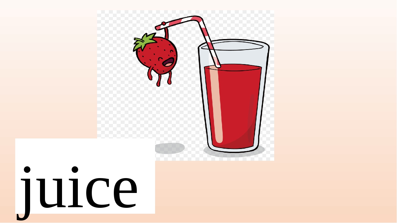 Food. Тема презентації " Їжа". 1 клас НУШ. Урок з англійської мови.