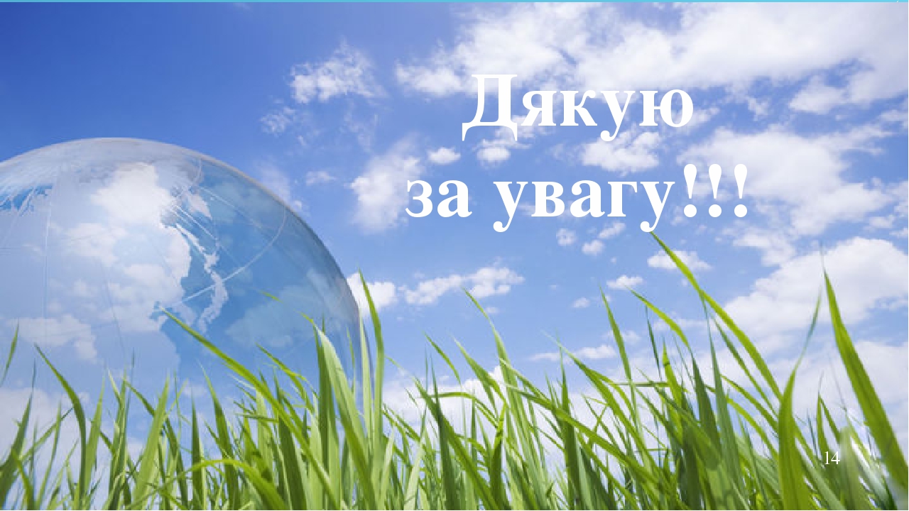 Презентація "Гемостаз. Тимчасові методи зупинки кровотечі"