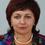Повша Олена олександрівна