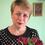 Гловацька Ірина Вікторівна
