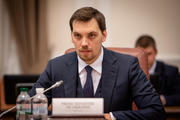 На педпрацівників закладів дошкільної освіти чекає підвищення заробітної плати