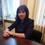 Осадчук Наталія Віталіївна