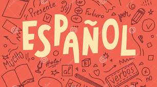 Español. Los articulos  EL, LA, UN, UNA