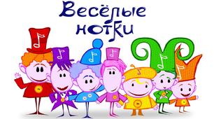 Конспект уроку для другого класу. Музичні  спогади про літо
