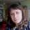 Reverdorenko Nataliia Hryhorivna