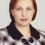 Нерушева Оксана Вікторівна
