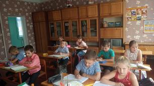 Навчання за учнівськими запитами.