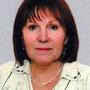 https://fs01.vseosvita.ua/01008oou-ecc2-90x90.jpg