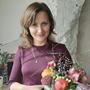 https://fs01.vseosvita.ua/01008or2-183b-90x90.jpg